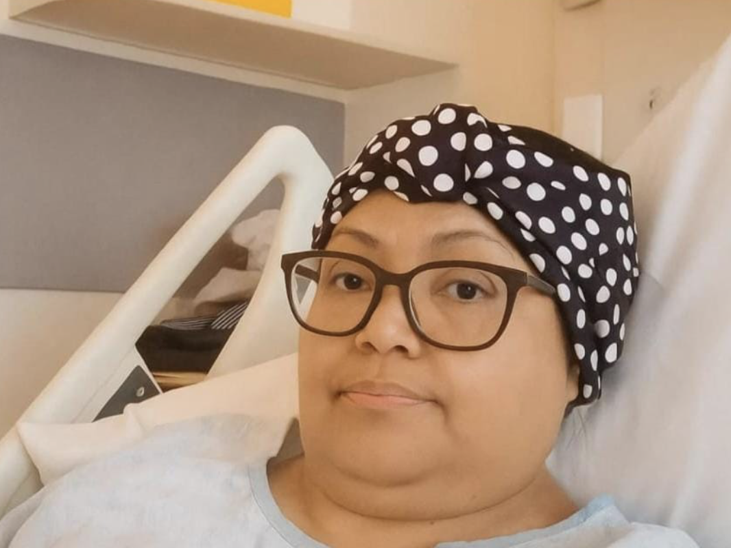 Screenshot 2025-11-28 at 08.06.01